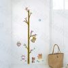 Fantast - Wall Decals Stickers Appliques Home Decor