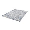 Hannah Moroccan Global Woven Area Rug