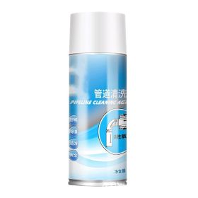 Kitchen Floor Drain Deodorant Cleaner (Option: Default-450ml)